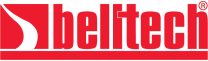 Belltech