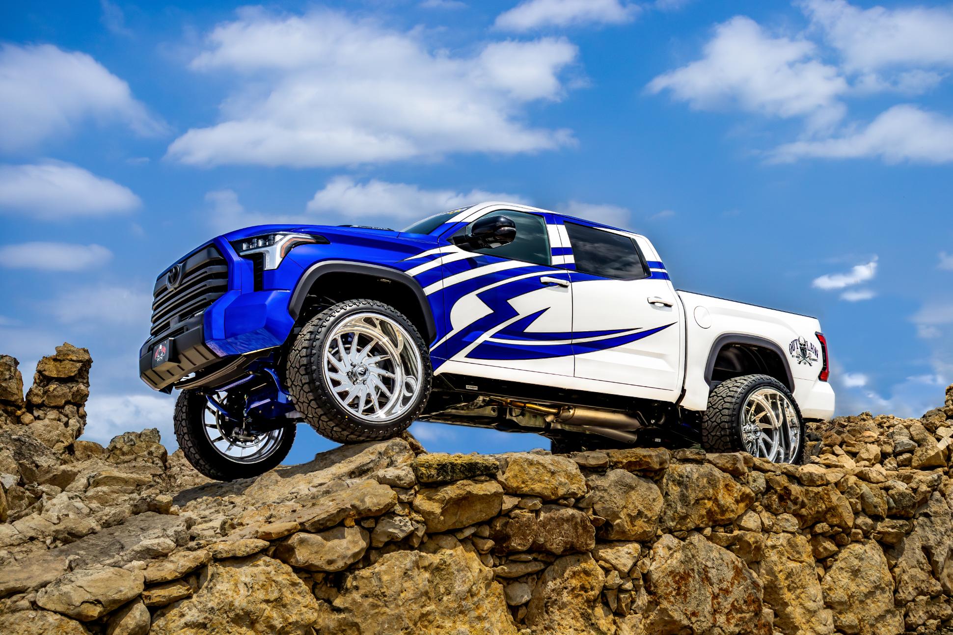 outlaw edits 2024 (333)