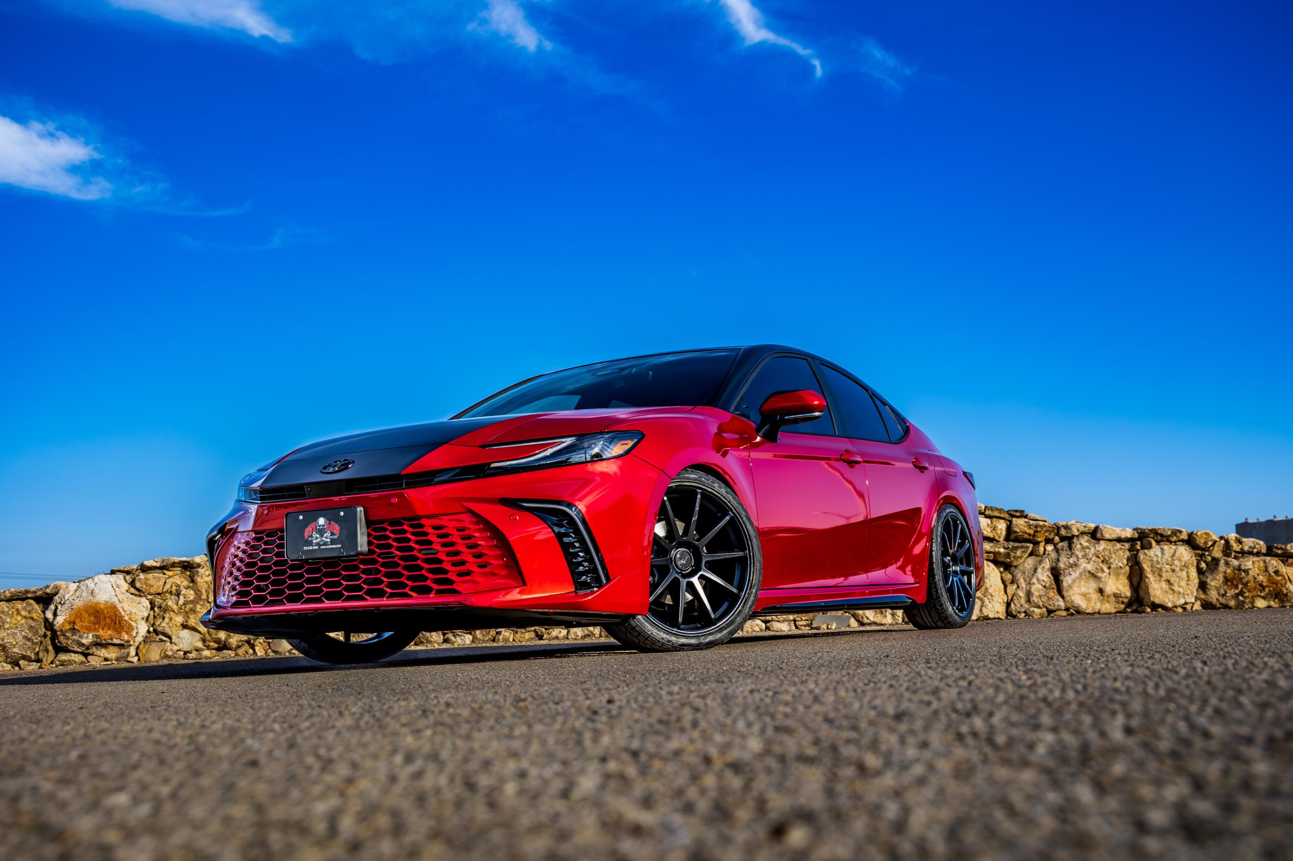 camry (6)